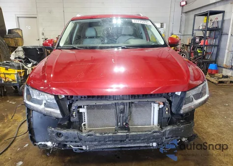 2019 Volkswagen Tiguan Se from USA, damaged, VIN 3VV2B7AX2KM158395